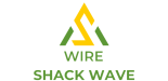 wireshackwave.com